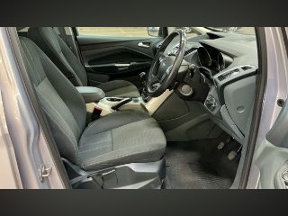/photos/12589/05d5a77b-30b3-f388-e41d-345140e8a34f_i320x240.jpg