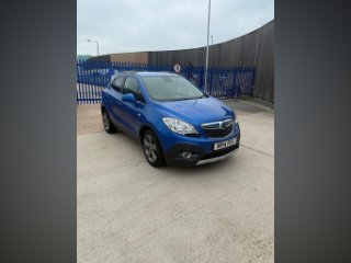 /photos/12589/0be04b76-de93-47a3-92f1-42eca45febb6_i320x240.jpg