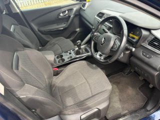 /photos/12589/1b0929c9-d92c-45a2-86a2-4b0d87f2b510_i320x240.jpg
