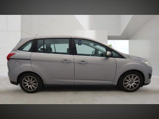 /photos/12589/27e4c34a-884d-930c-ab56-fd1e57e6c9a5_i320x240.jpg