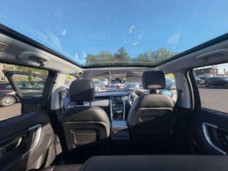/photos/12589/29a31820-5069-41b4-b89d-a6e1b53ec9be_i320x240.jpg