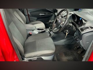 /photos/12589/3e24cee6-031b-4281-8b79-4bf08dbbfedc_i320x240.jpg