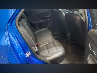 /photos/12589/47856f93-3617-435c-9187-ca253ab90d70_i320x240.jpg