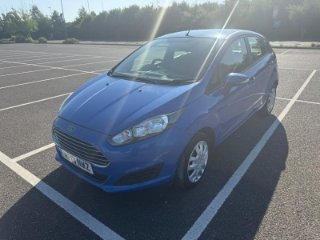 /photos/12589/5d73e52a-109e-49e1-8f64-7a53cbbc2f99_i320x240.jpg