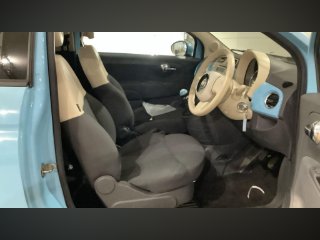 /photos/12589/6d4b706e-c2fc-4614-a5fd-a0ec91fa4c2e_i320x240.jpg