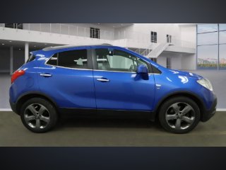 /photos/12589/71dc97d2-b371-4c38-a827-d529202cd0b3_i320x240.jpg