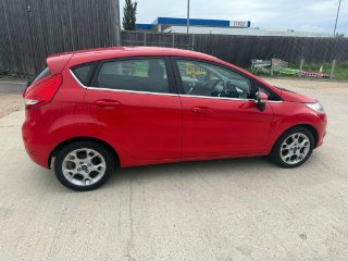 /photos/12589/78f4198f-ea83-4638-90ba-ec9981367e13_i320x240.jpg