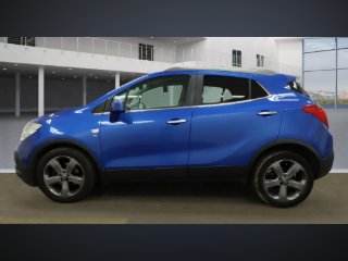 /photos/12589/9624b4af-d702-4e3d-9fa0-e6c060812cc0_i320x240.jpg