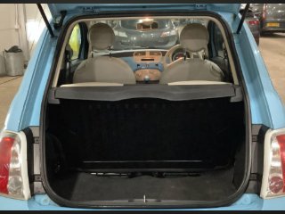 /photos/12589/9812cb3c-521c-43a8-993e-45abcd44f4b2_i320x240.jpg