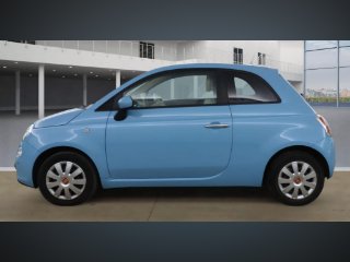 /photos/12589/9dcaf8ca-d12d-486c-8226-2253c486a30a_i320x240.jpg