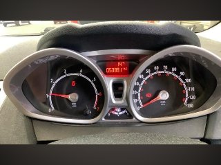 /photos/12589/d789c4b6-ea6b-4e49-a44a-82c0a80b257e_i320x240.jpg