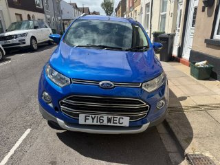 /photos/12589/e58a4335-2f9d-f10c-6ab0-4d4781862aec_i320x240.jpg