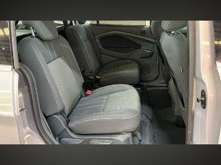 /photos/12589/f8a4b144-b776-92c0-e8c2-9f65d3b5d2dc_i320x240.jpg