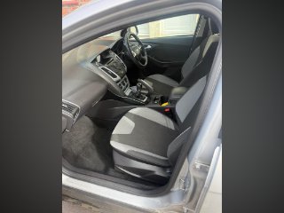 /photos/12589/fd7edc97-72bd-d981-b865-deb3bf0e1afc_i320x240.jpg